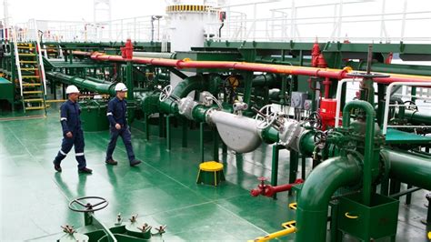 mass flow meter bunkering|Mass flow metering in bunkering .